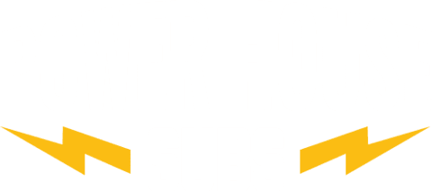 Fundraising - Power House Subs