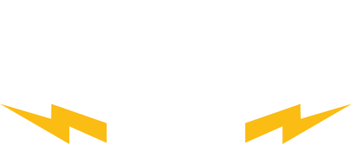 powerhouse subs altoona pa<br />
